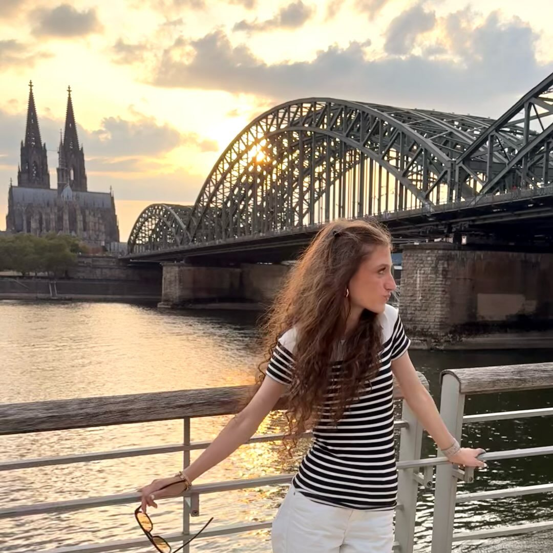 Instagram Profilbild von efsa.03