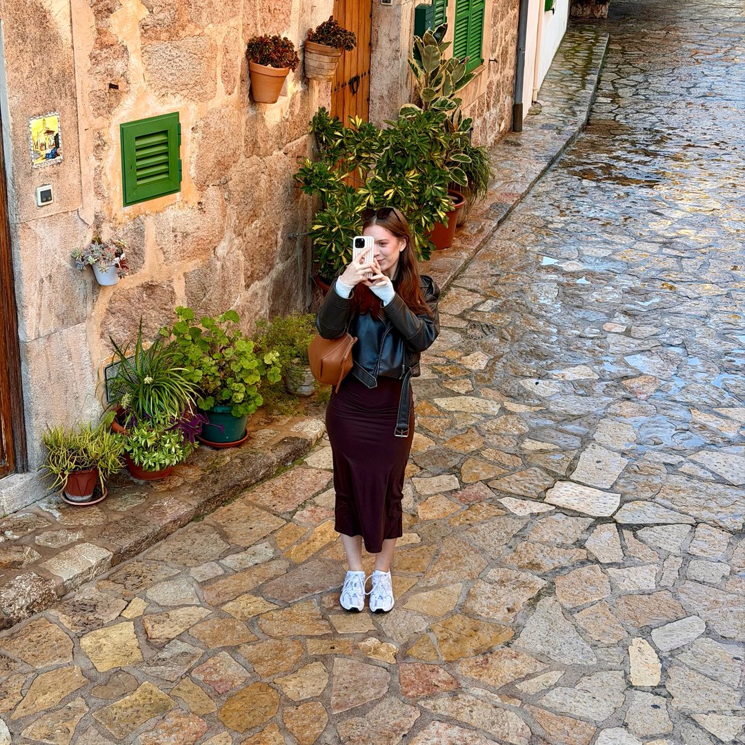 Instagram Profilbild von dsh.sophie