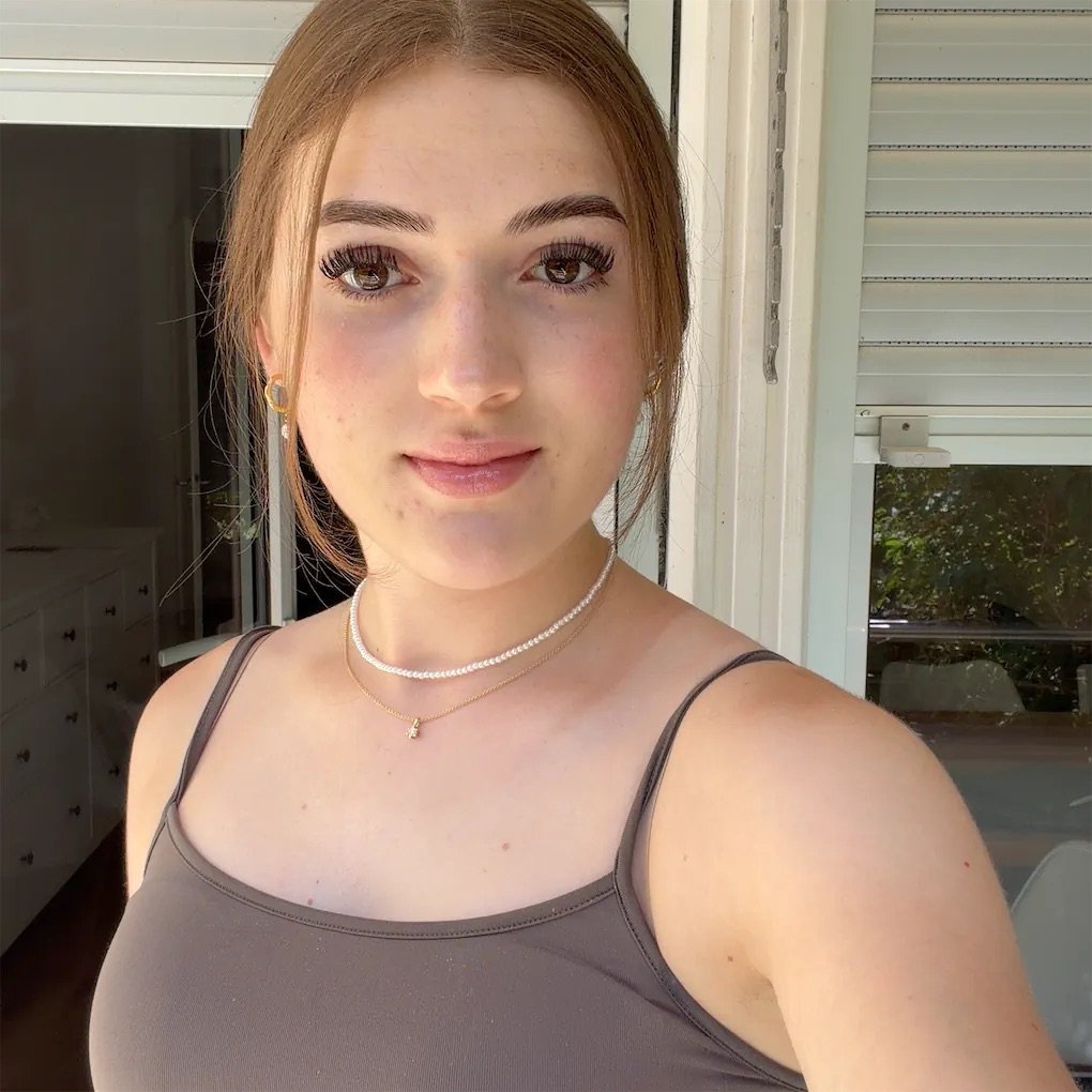 Instagram Profilbild von dinaa.merk
