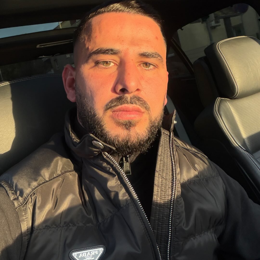 Instagram Profilbild von earikan63
