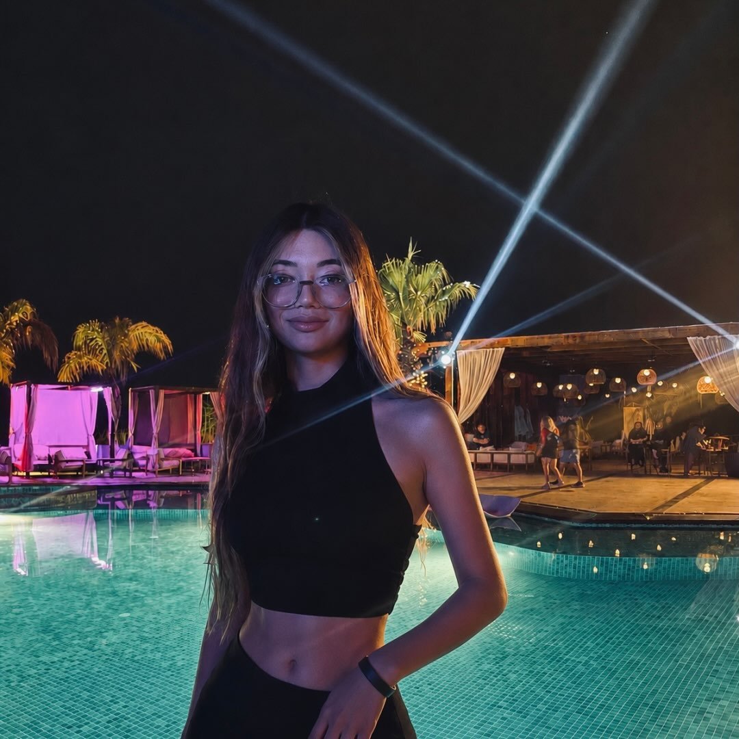Instagram Profilbild von _gozdebayir