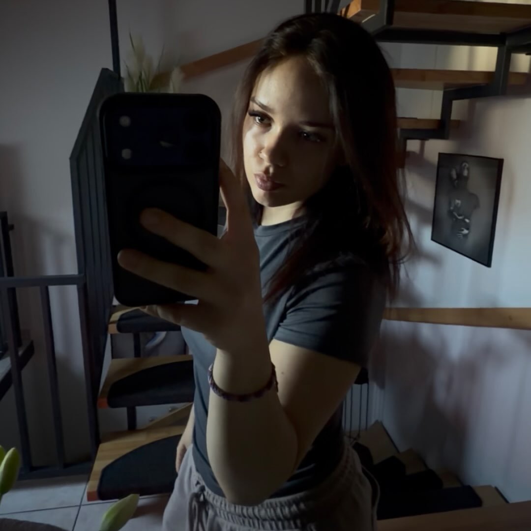 Instagram Profilbild von 09.eems