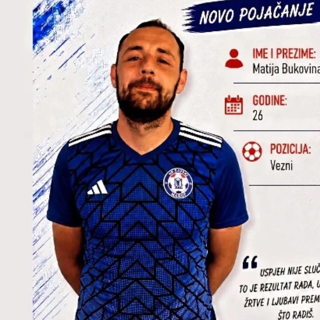 Instagram Profilbild von bukovinamatija21