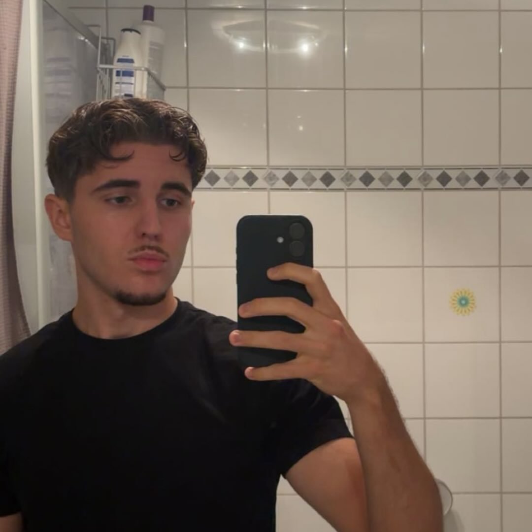 Instagram Profilbild von ivan.mtnvc_
