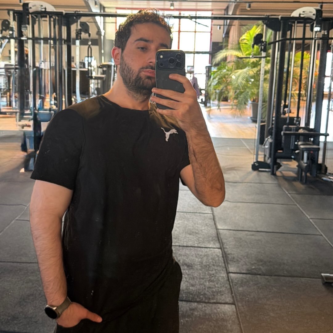 Instagram Profilbild von emnozds35