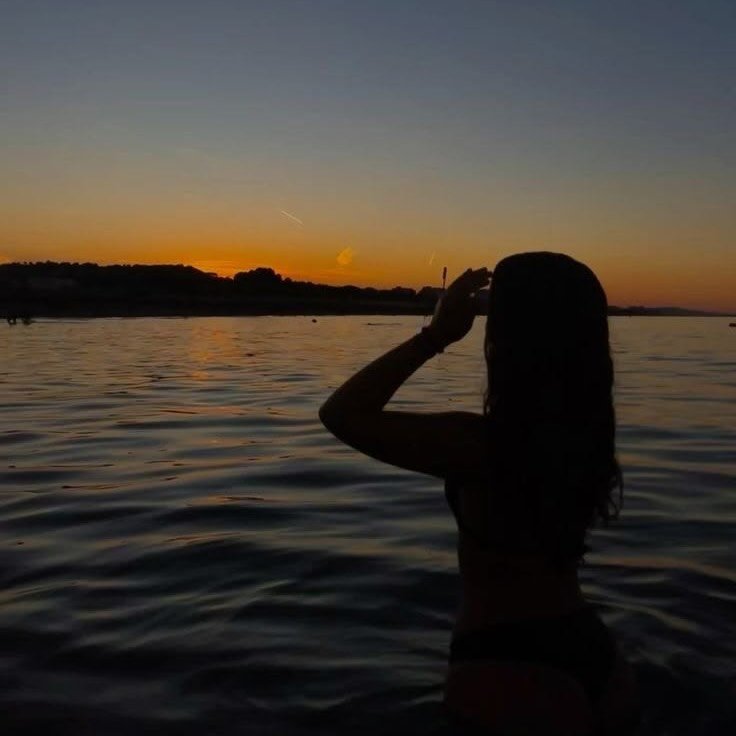 Instagram Profilbild von laura.tlr