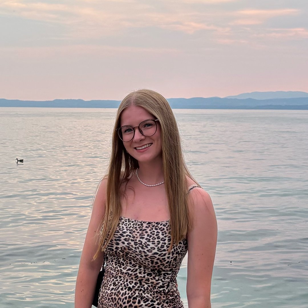 Instagram Profilbild von lara.tsg_