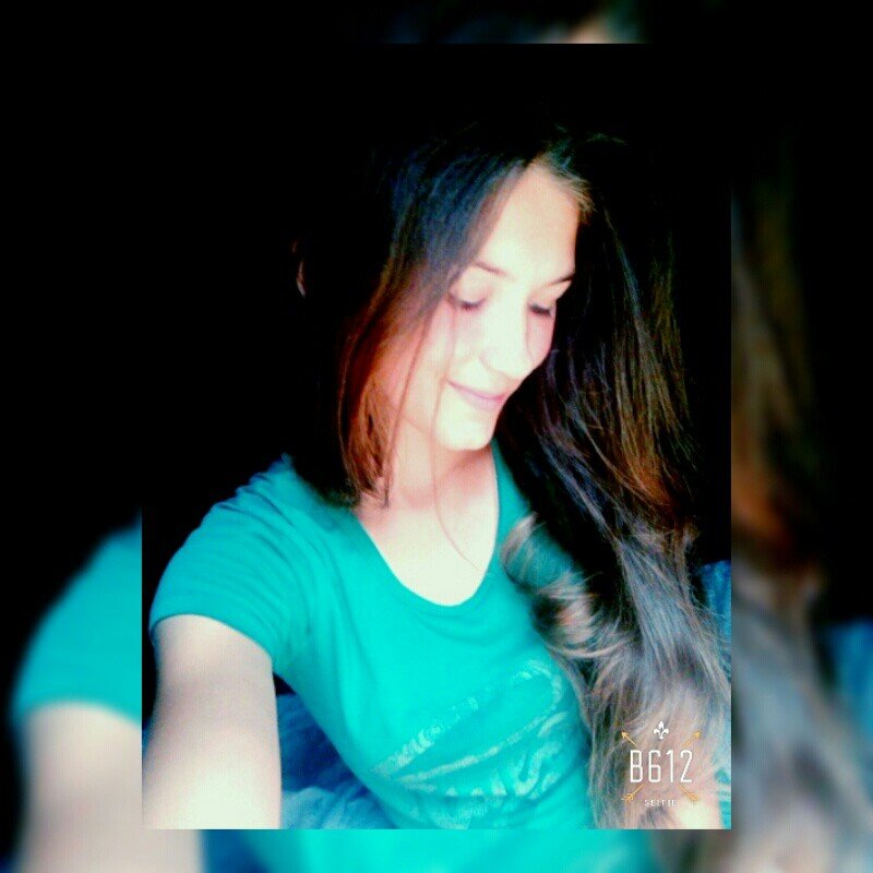 Instagram Profilbild von alenas07