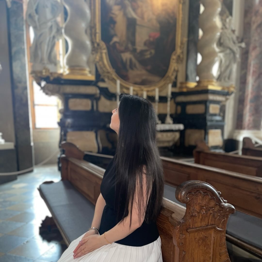 Instagram Profilbild von nujinakinci