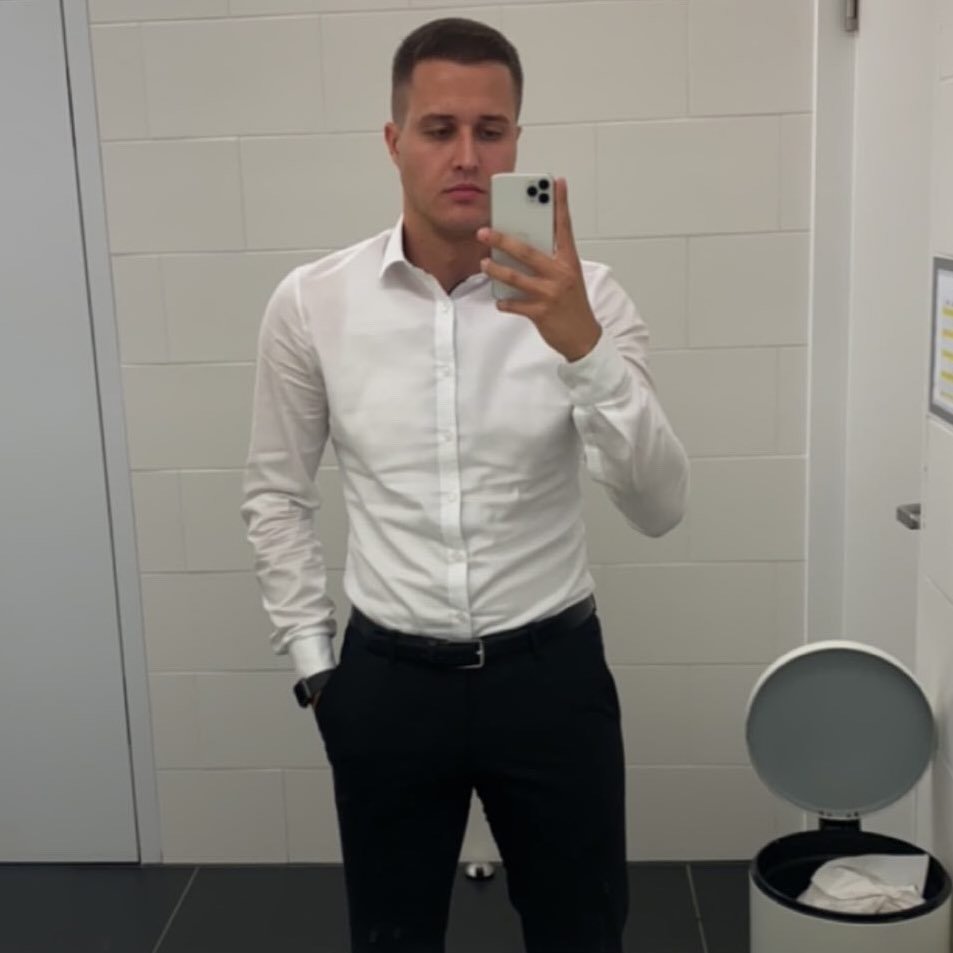 Instagram Profilbild von lukaptk