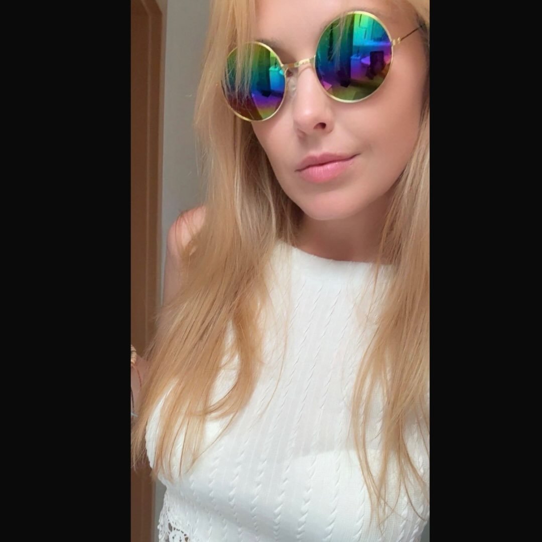 Instagram Profilbild von 89anirac