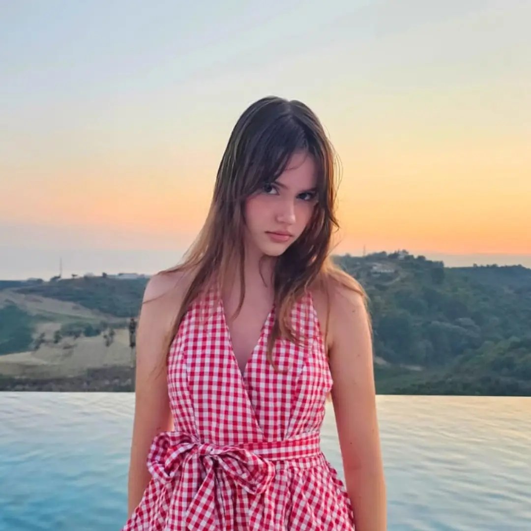 Instagram Profilbild von anda11358