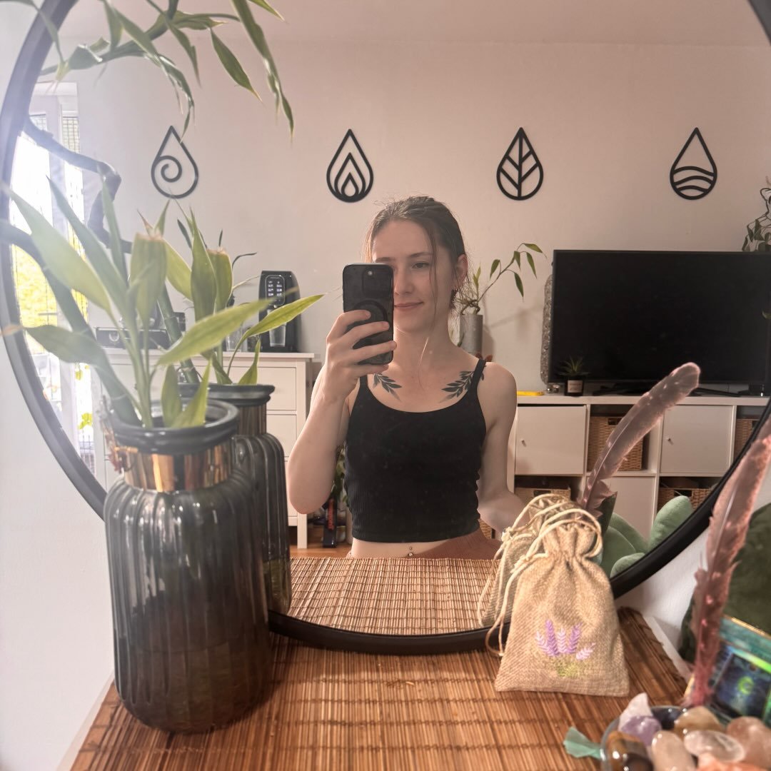 Instagram Profilbild von k_pro97