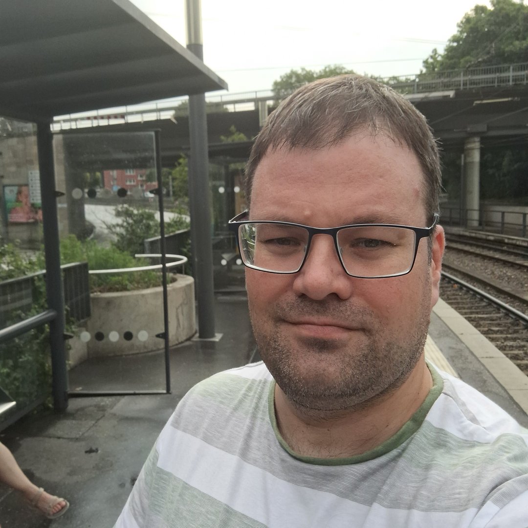 Instagram Profilbild von floeb83