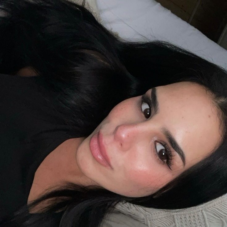 Instagram Profilbild von n.x.fares