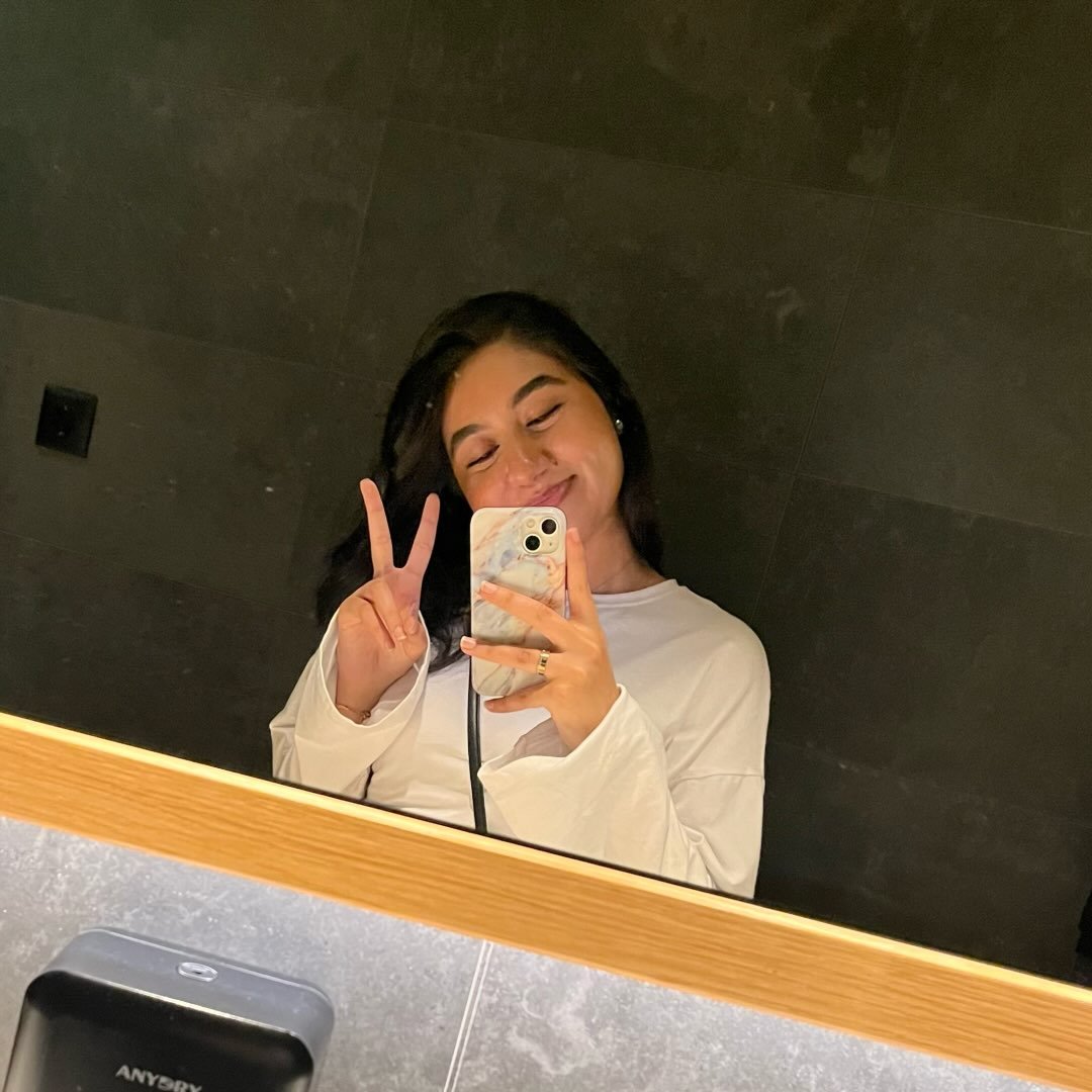 Instagram Profilbild von wajma.p