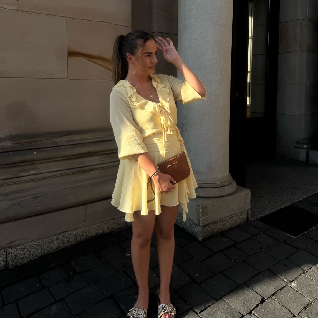 Instagram Profilbild von anastasia_stk23