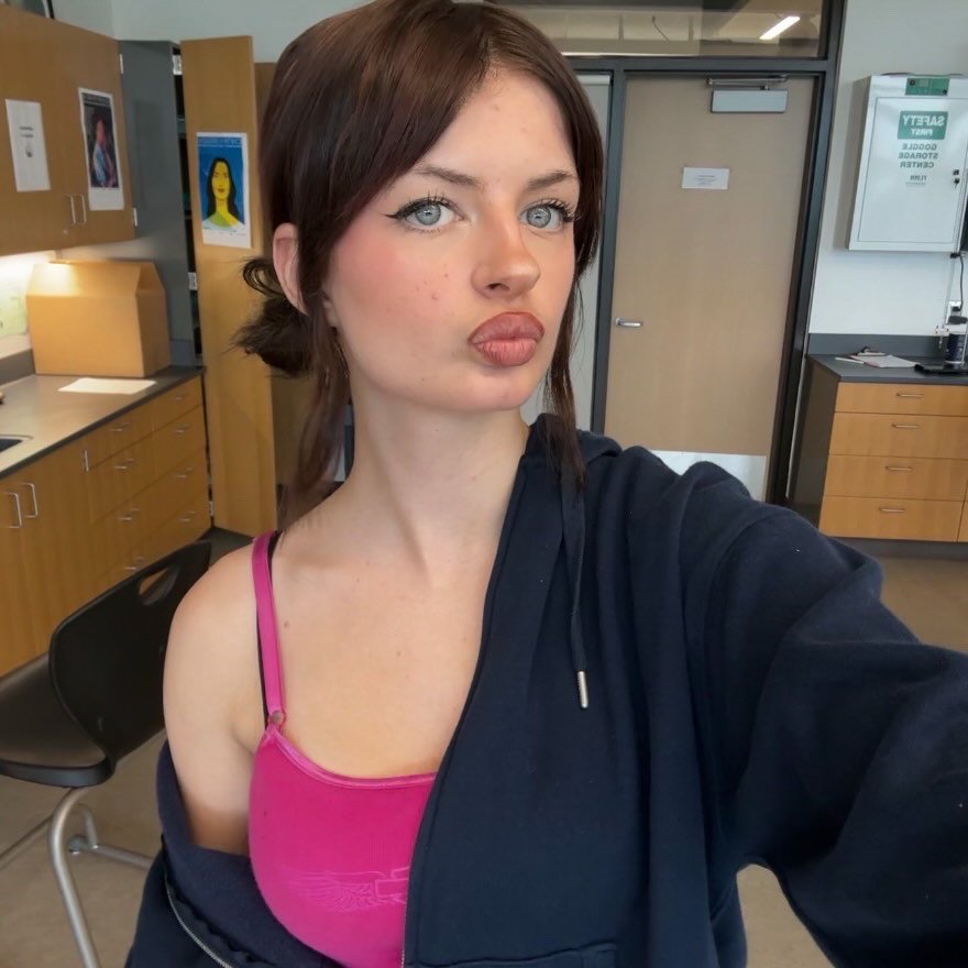 Instagram Profilbild von theodorapk