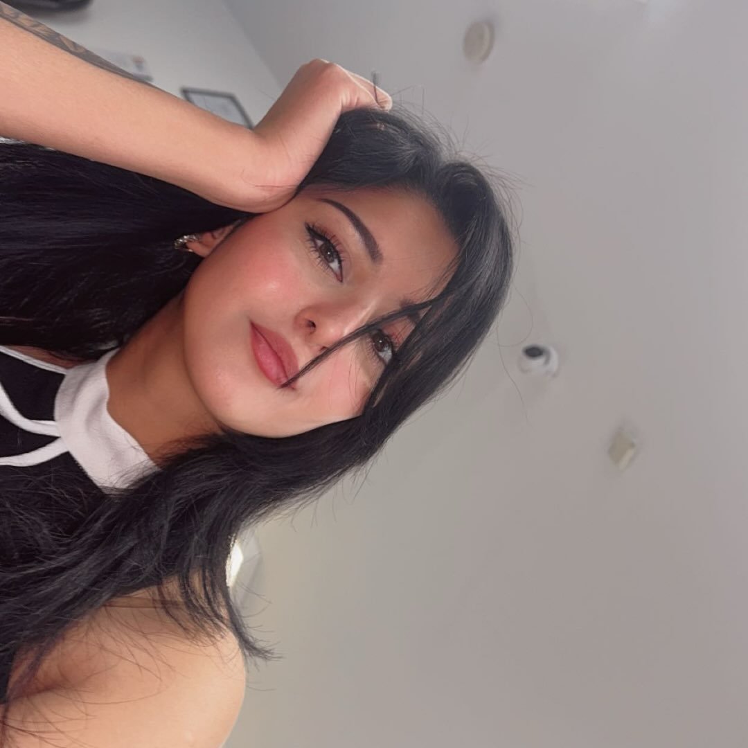 Instagram Profilbild von yasmeen_kaur_sidhu