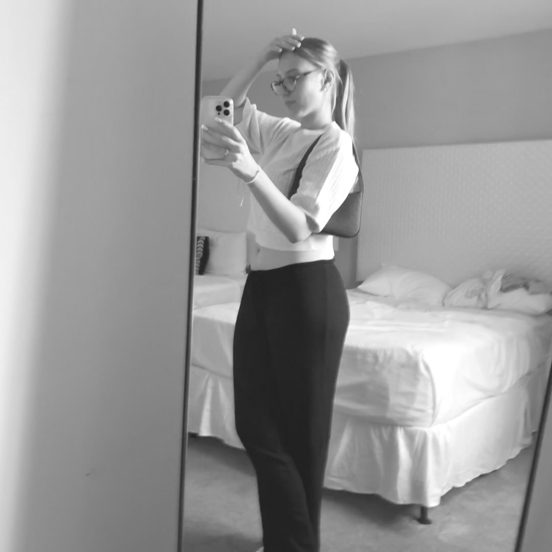 Instagram Profilbild von sa.mira.xx