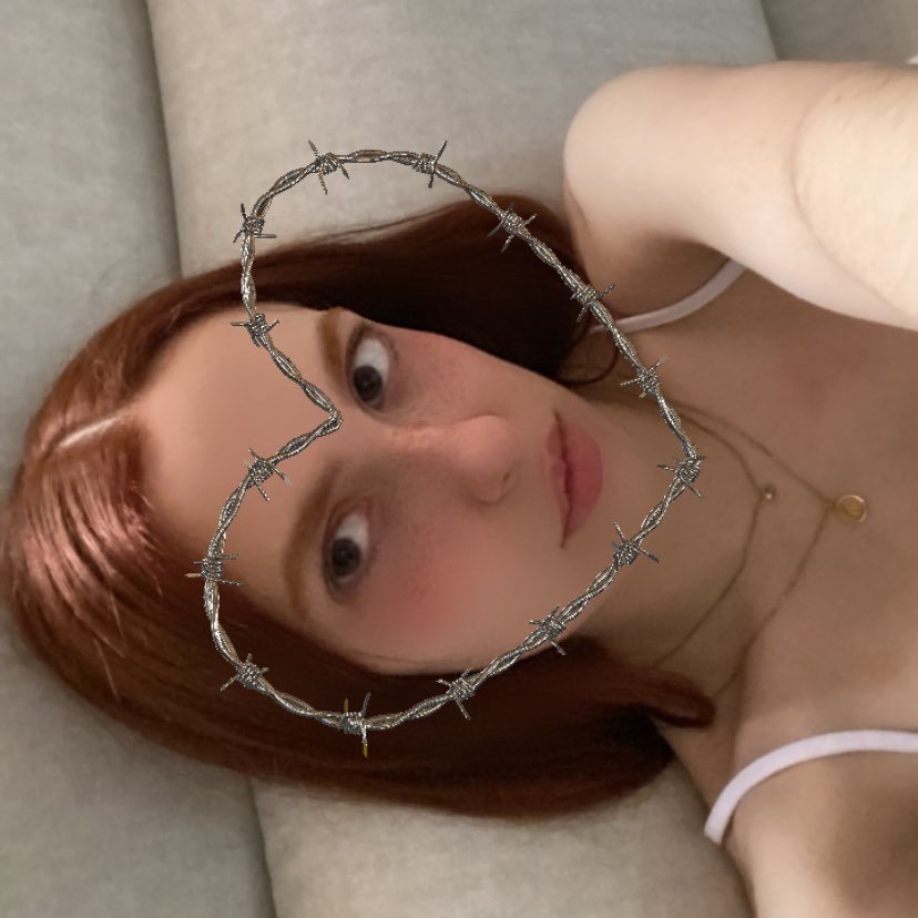 Instagram Profilbild von carmen.prietoo