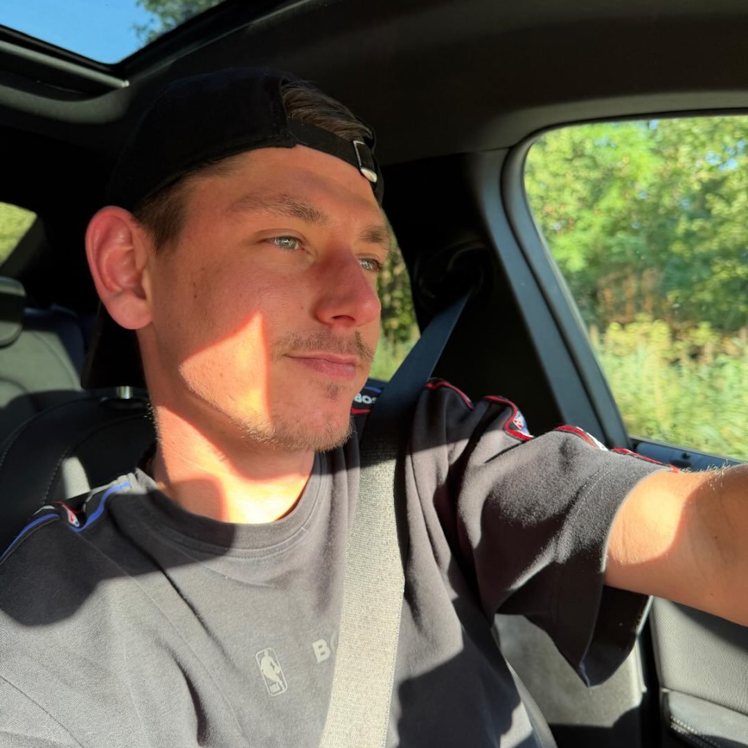 Instagram Profilbild von bno.klr