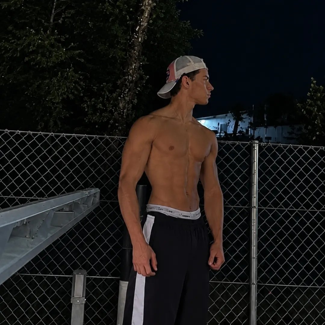 Instagram Profilbild von carlos.rodrigzz._