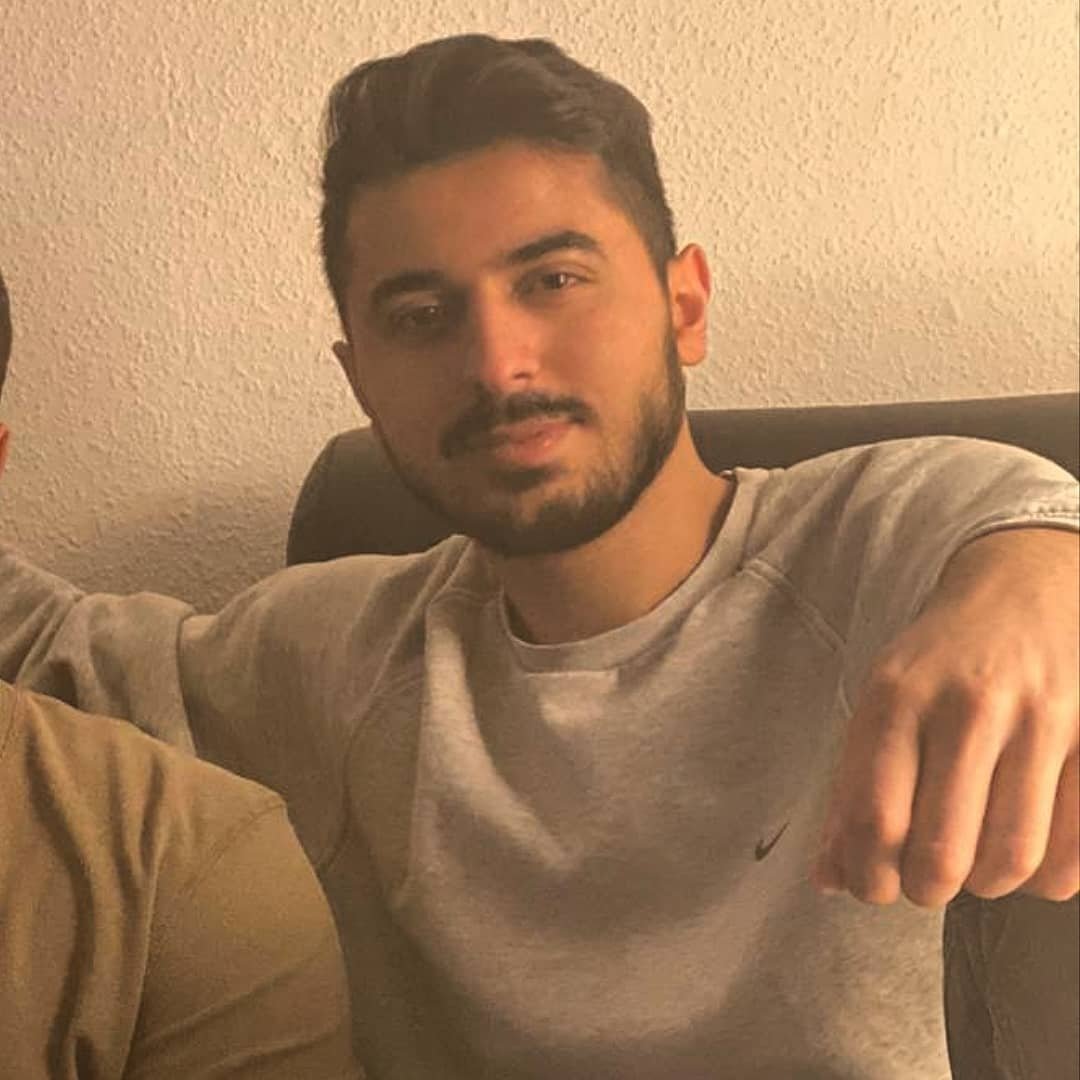 Instagram Profilbild von hasan_241_