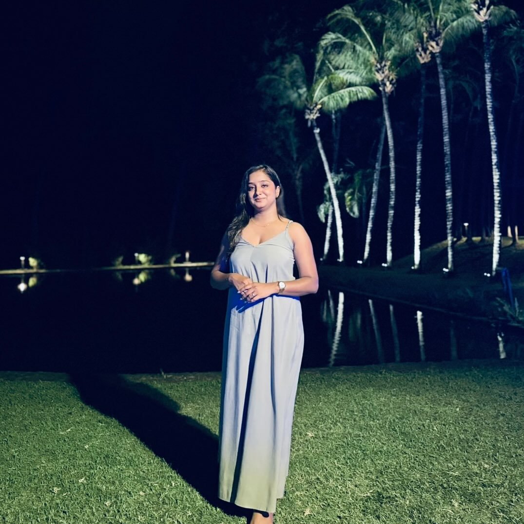 Instagram Profilbild von padmasha12