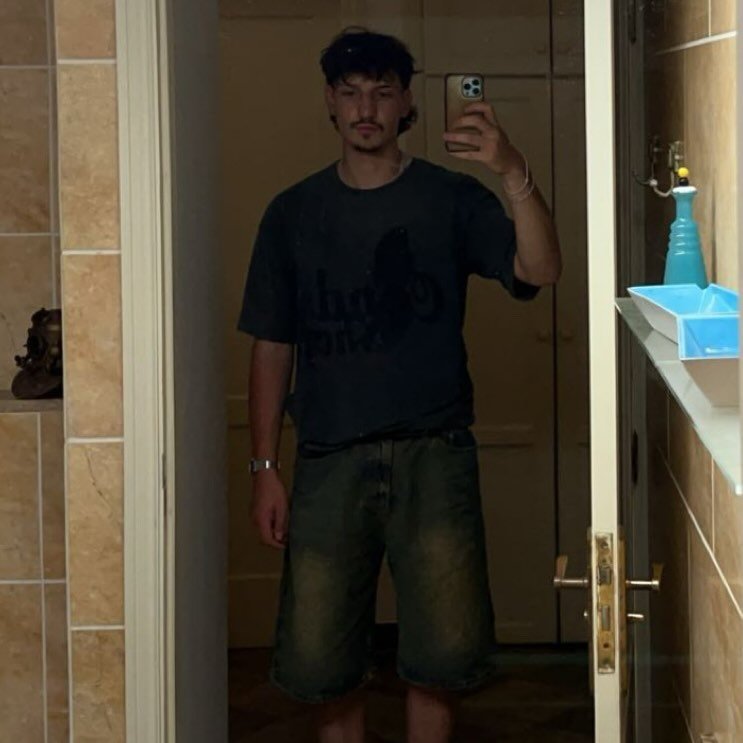 Instagram Profilbild von kaan_pkmn