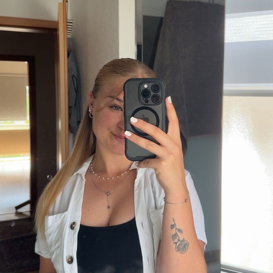 Instagram Profilbild von sas.bxhm