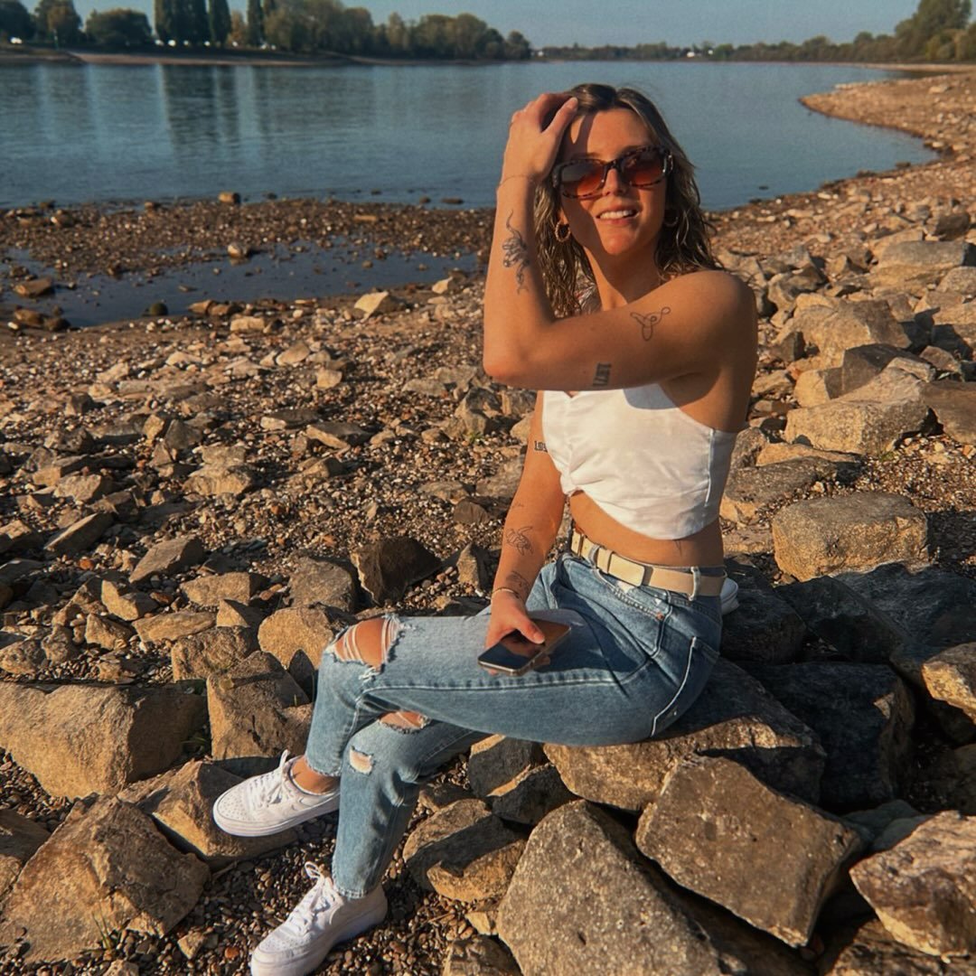 Instagram Profilbild von joanarvn
