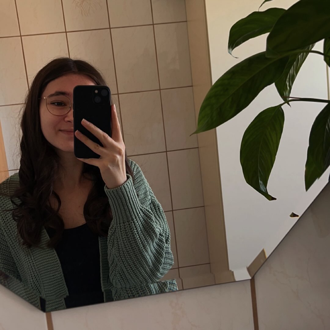 Instagram Profilbild von kathii_myr
