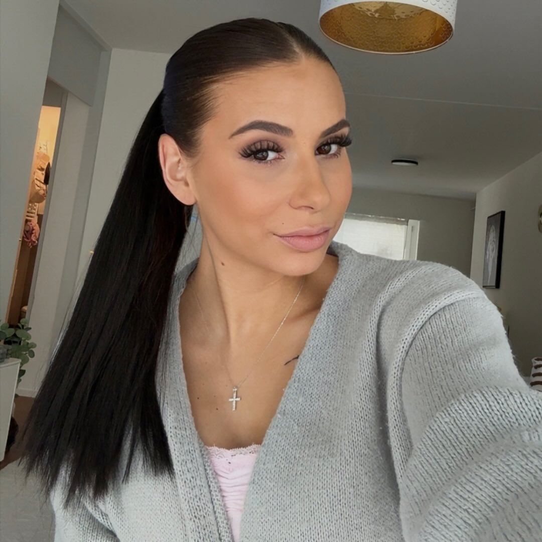 Instagram Profilbild von esiined__