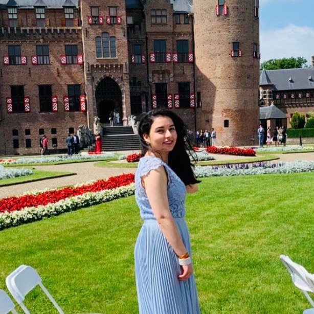 Instagram Profilbild von priya_d94