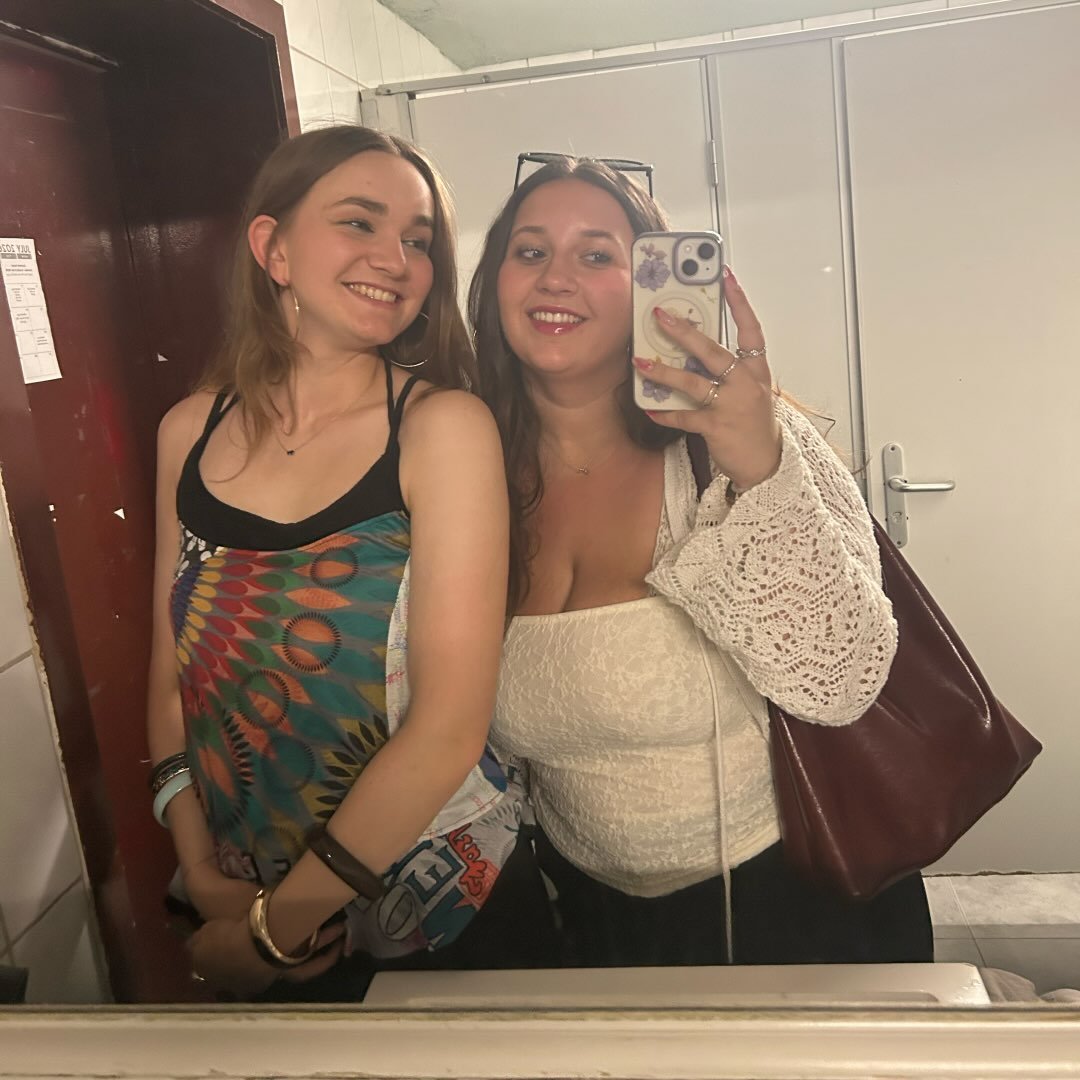 Instagram Profilbild von nikol.perekalskaja