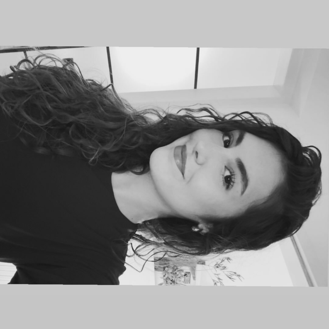 Instagram Profilbild von aanavrkljan