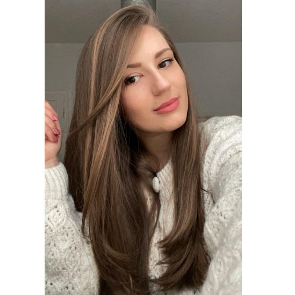 Instagram Profilbild von shpres.i
