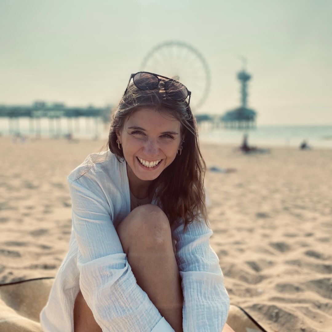 Instagram Profilbild von ninabredehorn