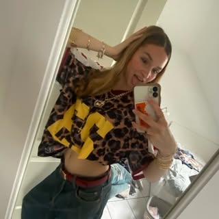 Instagram Profilbild von annalonaaa