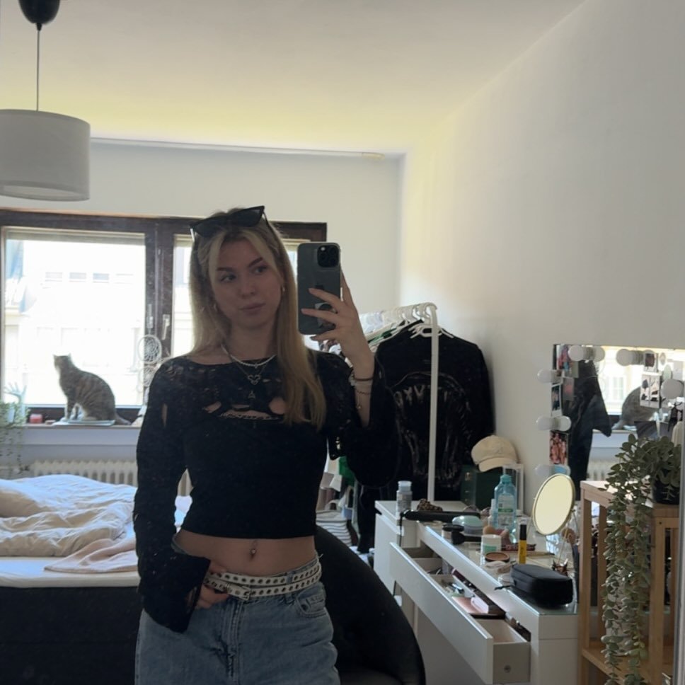 Instagram Profilbild von miaa.mnk