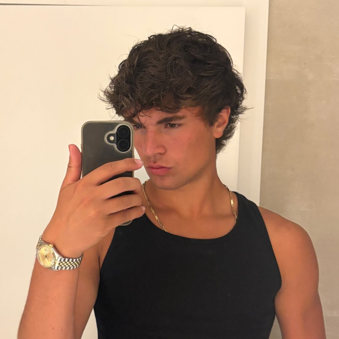 Instagram Profilbild von tiago_lummer