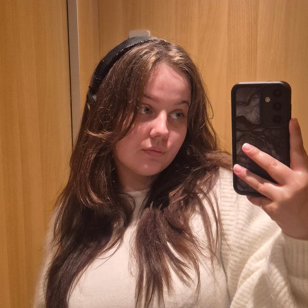 Instagram Profilbild von gotelina_