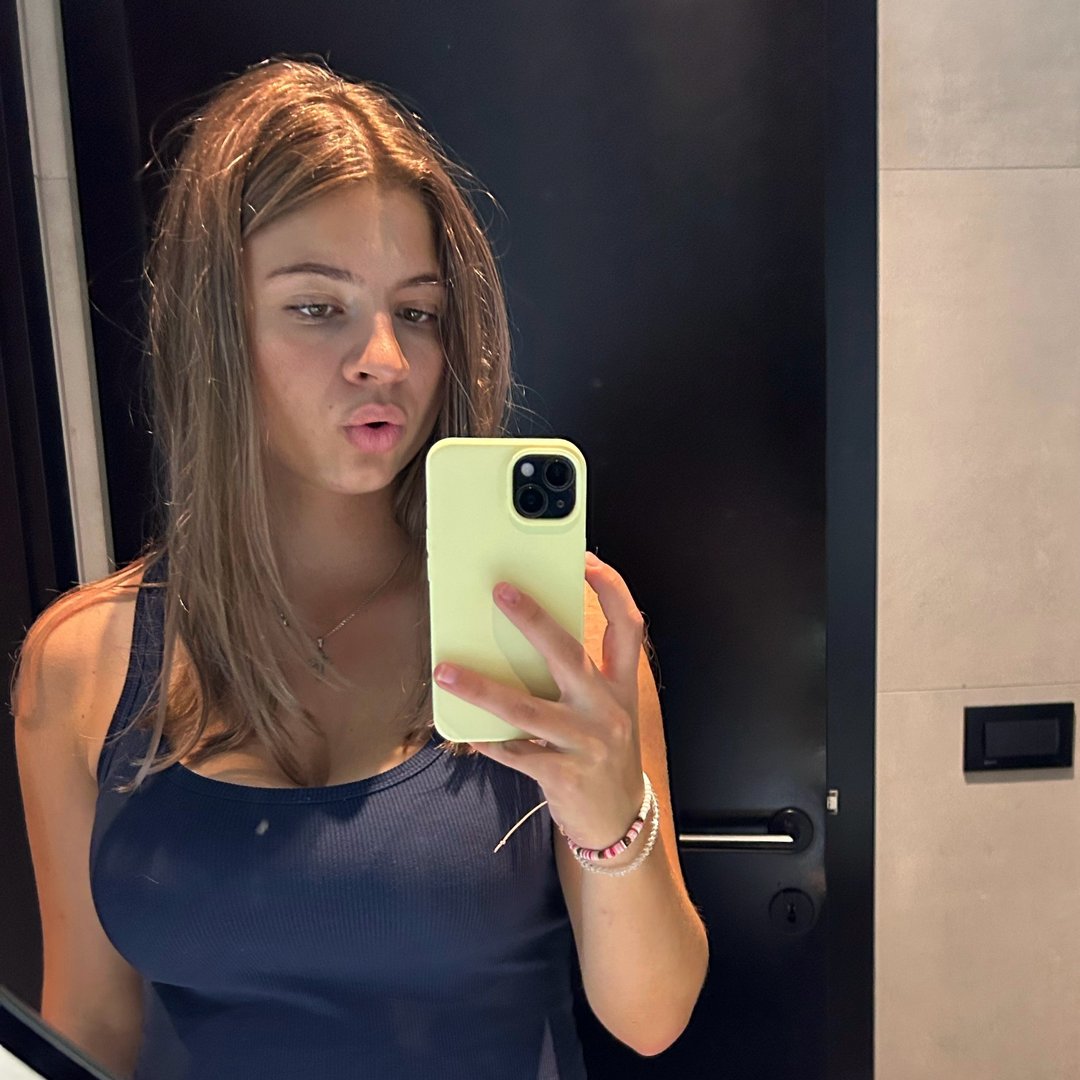 Instagram Profilbild von natalija.bogdanic