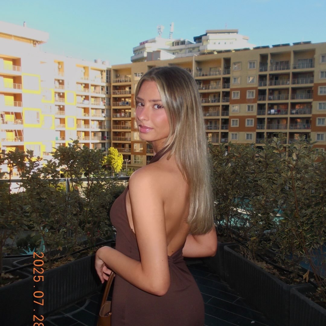 Instagram Profilbild von mirlinda.vq