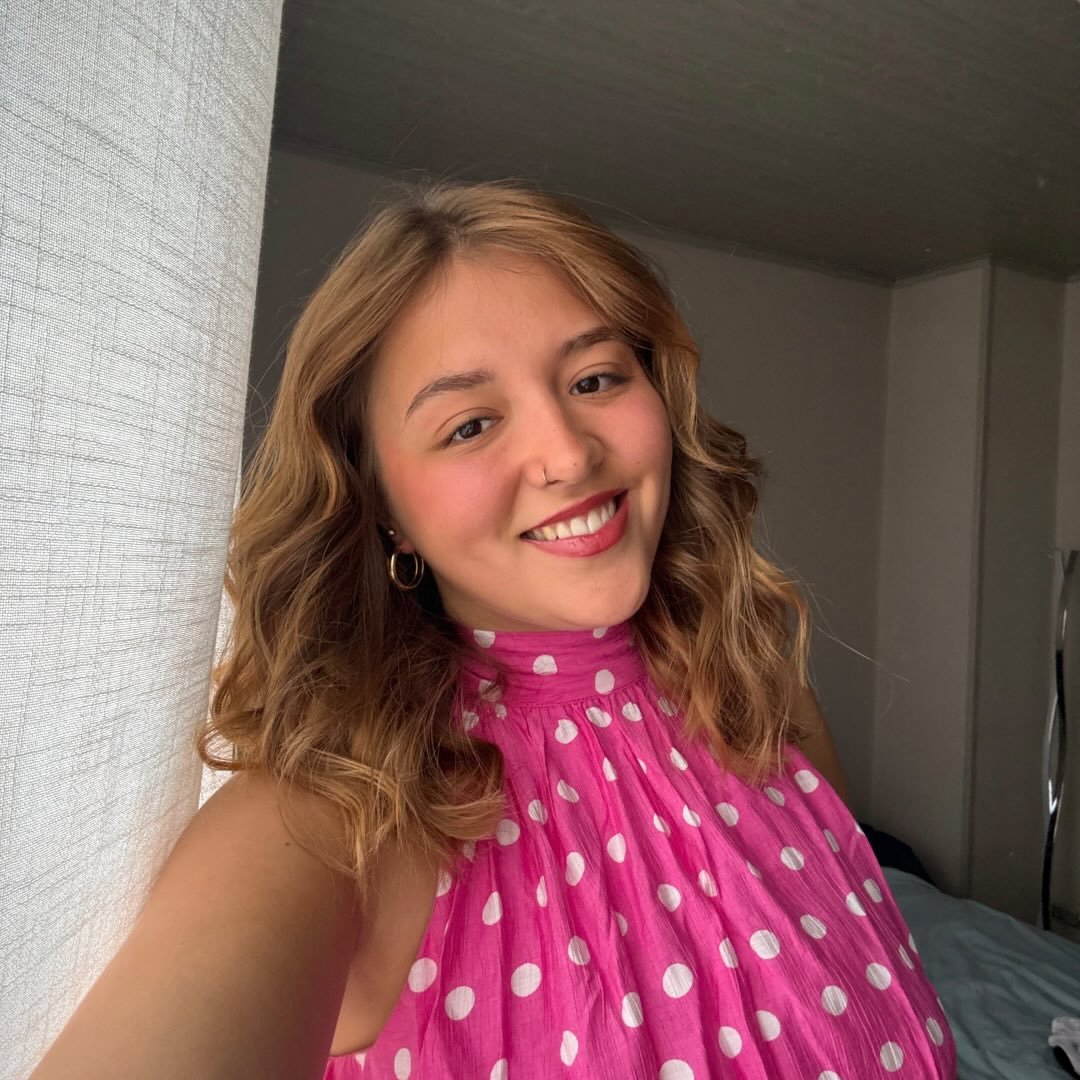 Instagram Profilbild von clelia_joiris