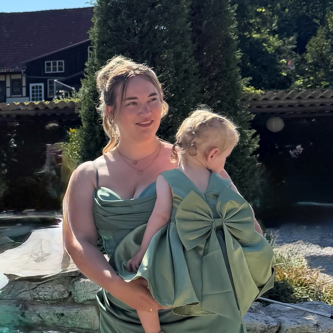 Instagram Profilbild von selina.grsr
