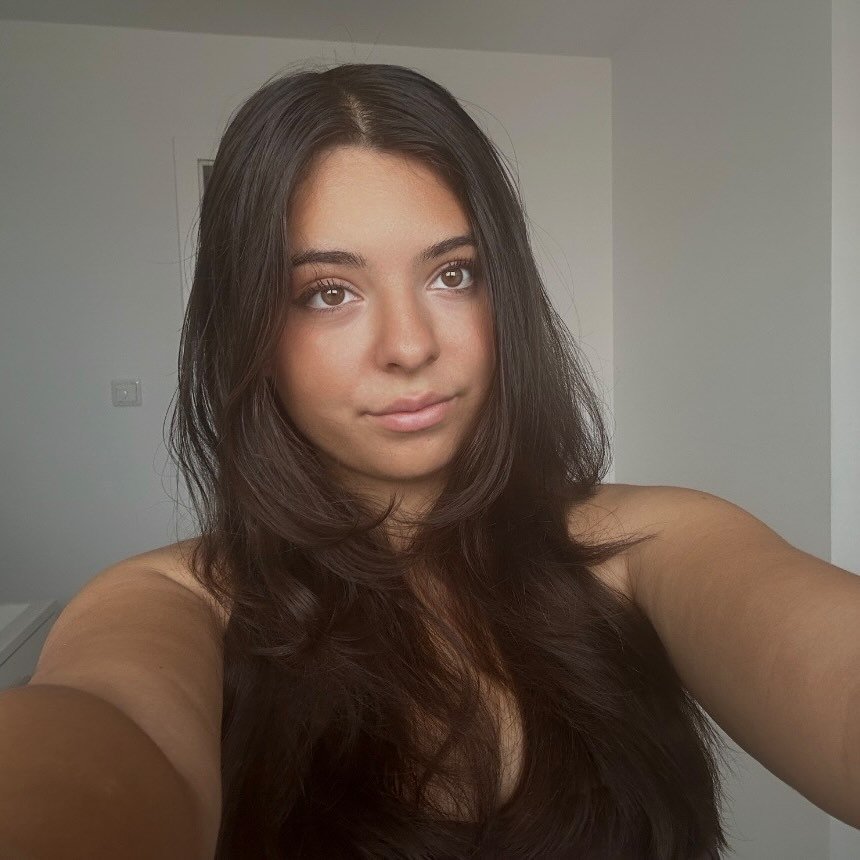 Instagram Profilbild von annasaric_