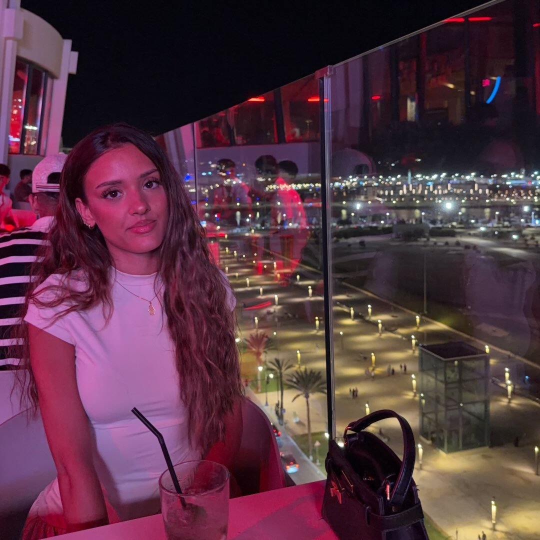 Instagram Profilbild von yasminn.zou