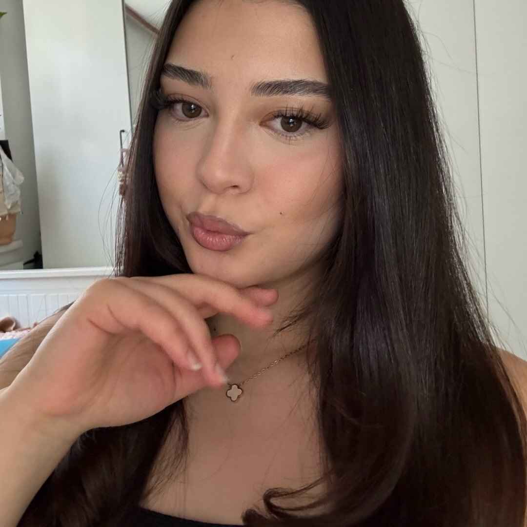 Instagram Profilbild von sm3yraa